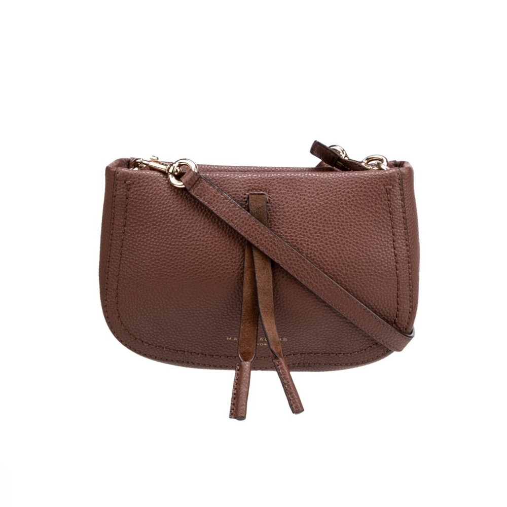 Marc Jacobs Crossbody Bag